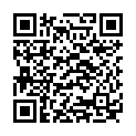 C&oacute;digo QR con el enlace al titular #PIR269 &ndash; El engaÃ±o de la &ldquo;motivaciÃ³n&rdquo;