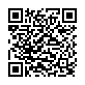 C&oacute;digo QR con el enlace al titular #PIR268 &ndash; 3 consejos para el intraemprendimiento