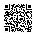 C&oacute;digo QR con el enlace al titular Por quÃ© tu empresa necesita economÃ­a circular