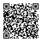 C&oacute;digo QR con el enlace al titular Con la intenciÃ³n no basta y el Salamanca CF se queda con un punto insuficiente