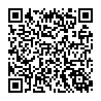 C&oacute;digo QR con el enlace al titular Ana ObregÃ³n y Aless Lequio muestran cÃ³mo viven los preparativos antes de Navidad