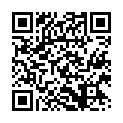 C&oacute;digo QR con el enlace al titular Arco Astorga se desplaza a Ponferrada para disputar la tercera jornada de liga