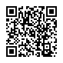 C&oacute;digo QR con el enlace al titular I Tramo Cronometrado de Tierra â€œEl Sierroâ€