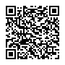 C&oacute;digo QR con el enlace al titular Al descubierto los secretos ocultos de BertÃ­n Osborne