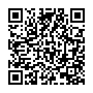 C&oacute;digo QR con el enlace al titular DecoraciÃ³n navideÃ±a en La Mata