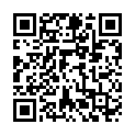 C&oacute;digo QR con el enlace al titular LoterÃ­a de Navidad en La Mata