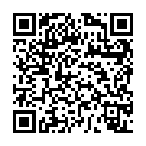 C&oacute;digo QR con el enlace al titular El sabor del teatro babiano