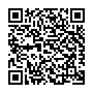 C&oacute;digo QR con el enlace al titular ArtesanÃ­a y emprendimiento... en Navidad