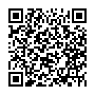 C&oacute;digo QR con el enlace al titular El Reino de LeÃ³n se deja el partido nada mÃ¡s empezar