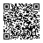 C&oacute;digo QR con el enlace al titular VÃ­deo: los mejores resÃºmenes de los partidos de Segunda de este domingo