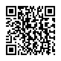 C&oacute;digo QR con el enlace al titular Las ONG critican la tibieza de los acuerdos alcanzados en el COP24