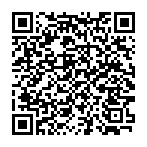 C&oacute;digo QR con el enlace al titular Editorial Rimpego reÃºne siete leyendas populares leonesas en un volumen â€œpara chavales espabiladosâ€