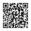 C&oacute;digo QR con el enlace al titular Programa de Navidad en Astorga