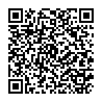 C&oacute;digo QR con el enlace al titular La amante de 'Chiquetete' expulsada del tanatorio por Carmen Gahona, que desata su ira