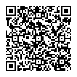 C&oacute;digo QR con el enlace al titular La Guardia Civil no descansa y seguirÃ¡ buscando toda la noche a la joven zamorana desaparecida en Huelva