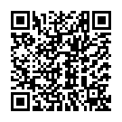 C&oacute;digo QR con el enlace al titular El AtlÃ©tico Tordesillas remonta al Cristo AtlÃ©tico
