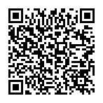 C&oacute;digo QR con el enlace al titular CalderÃ³n da por justo el empate y seÃ±ala a la necesidad de fichajes: 