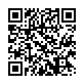 C&oacute;digo QR con el enlace al titular El Sierro acoge el I Tramo Cronometrado de Tierra