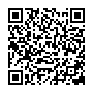 C&oacute;digo QR con el enlace al titular Astorga, escenario de lujo para la fiesta del triatlÃ³n regional