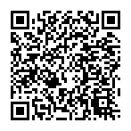 C&oacute;digo QR con el enlace al titular La Hermandad de Donantes de Sangre celebrÃ³ este fin de semana su XX Jornada Provincial de Delegados Locales