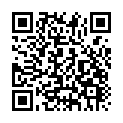 C&oacute;digo QR con el enlace al titular El Patatas Hijolusa muestra su lado mÃ¡s ofensivo