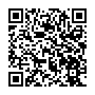 C&oacute;digo QR con el enlace al titular La quedada solidaria de la AsociaciÃ³n No Hay GÃ¼evos logra recaudar 500 kilos de alimentos