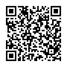 C&oacute;digo QR con el enlace al titular CONCIERTO DE NAVIDAD A BENEFICIO DEL TELÃ‰FONO DE LA ESPERANZA - AGRUPACIONES CORALES E INSTRUMENTALES DEL CONSERVATORIO DE LEÃ“N - MARTES 18 DE DICIEMBREÂ´18 - AUDITORIO CIUDAD DE LEÃ“N - 19:30H