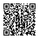 C&oacute;digo QR con el enlace al titular Jorge Garcia de ATK gana el I Tramo Cronometrado de El Sierro