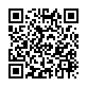C&oacute;digo QR con el enlace al titular Habla la calle; silencio polÃ­tico