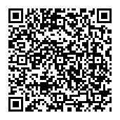 C&oacute;digo QR con el enlace al titular La diferencia en envergadura y porte fÃ­sico se mostrÃ³ como el factor mÃ¡s determinante en el enfrentamiento entre gernikarras y bercianas