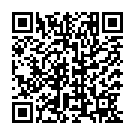C&oacute;digo QR con el enlace al titular Nuevos lÃ­mites de velocidad: los cambios que llegan en 2019