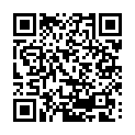 C&oacute;digo QR con el enlace al titular Matallana de TorÃ­o pone fin al cerco de Hacienda pero SahagÃºn suma ya seis meses sin cobrar