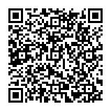 C&oacute;digo QR con el enlace al titular La conexiÃ³n Salamanca-Valladolid espera turno para entrar en el plan de los 3.000 millones para renovar trenes