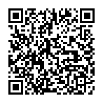 C&oacute;digo QR con el enlace al titular Dos millones de euros para la Castellanos-Villacalabuey y la Grajal-Escobar