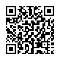 C&oacute;digo QR con el enlace al titular El belÃ©n de las cumbres ya estÃ¡ en el Catoute