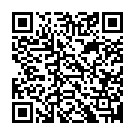 C&oacute;digo QR con el enlace al titular MÃ¡s frÃ­o para comenzar la semana en la provincia de LeÃ³n