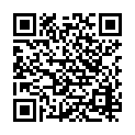 C&oacute;digo QR con el enlace al titular Aviso amarillo en LeÃ³n por nevadas maÃ±ana en las zonas de montaÃ±a