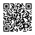 C&oacute;digo QR con el enlace al titular Tangos de siempre en el Auditorio
