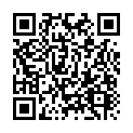 C&oacute;digo QR con el enlace al titular Cuentos Musicales de los Hermanos Grimm en el Auditorio