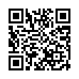 C&oacute;digo QR con el enlace al titular Grafitis con premio