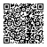 C&oacute;digo QR con el enlace al titular Declaraciones de ruina a medida, el truco del Ayuntamiento de LeÃ³n para derribar el patrimonio de la ciudad