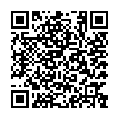 C&oacute;digo QR con el enlace al titular El puerto de San Isidro, rÃ©cord de frÃ­o en EspaÃ±a con -6,1Âº