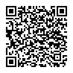 C&oacute;digo QR con el enlace al titular UPL celebra su comida de Navidad con la mirada puesta en las prÃ³ximas elecciones