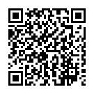 C&oacute;digo QR con el enlace al titular IU de Cacabelos aprueba su desconexiÃ³n con Podemos