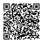 C&oacute;digo QR con el enlace al titular Correos instal en Ponferrada un buzÃ³n especial para enviar las cartas a los Reyes Magos