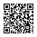 C&oacute;digo QR con el enlace al titular La Once reparte 52.723 euros en LeÃ³n