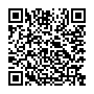 C&oacute;digo QR con el enlace al titular Alerta amarilla en la provincia de LeÃ³n ante la llegada de la nieve