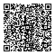 C&oacute;digo QR con el enlace al titular MÃ¡s de 900 profesionales firman el Manifiesto por el Derecho a la InformaciÃ³n MÃ¡s de 900 profesionales firman el Manifiesto por el Derecho a la InformaciÃ³n en menos de 24 horas.