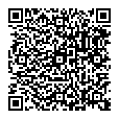 C&oacute;digo QR con el enlace al titular Detenidos en Tarragona y Vitoria dos personas acusadas de consignas islamistas y financiaciÃ³n de DAESH respectivamente