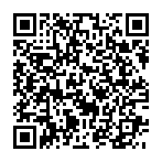 C&oacute;digo QR con el enlace al titular Castilla y LeÃ³n acapara ocho de las diez mÃ­nimas del paÃ­s en una nueva noche rÃ©cord de frÃ­o